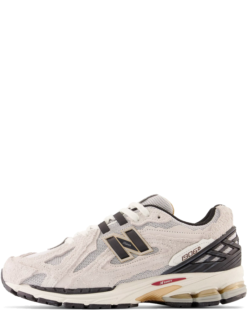 New balance Footwear оригінал | Швидка доставка Україна