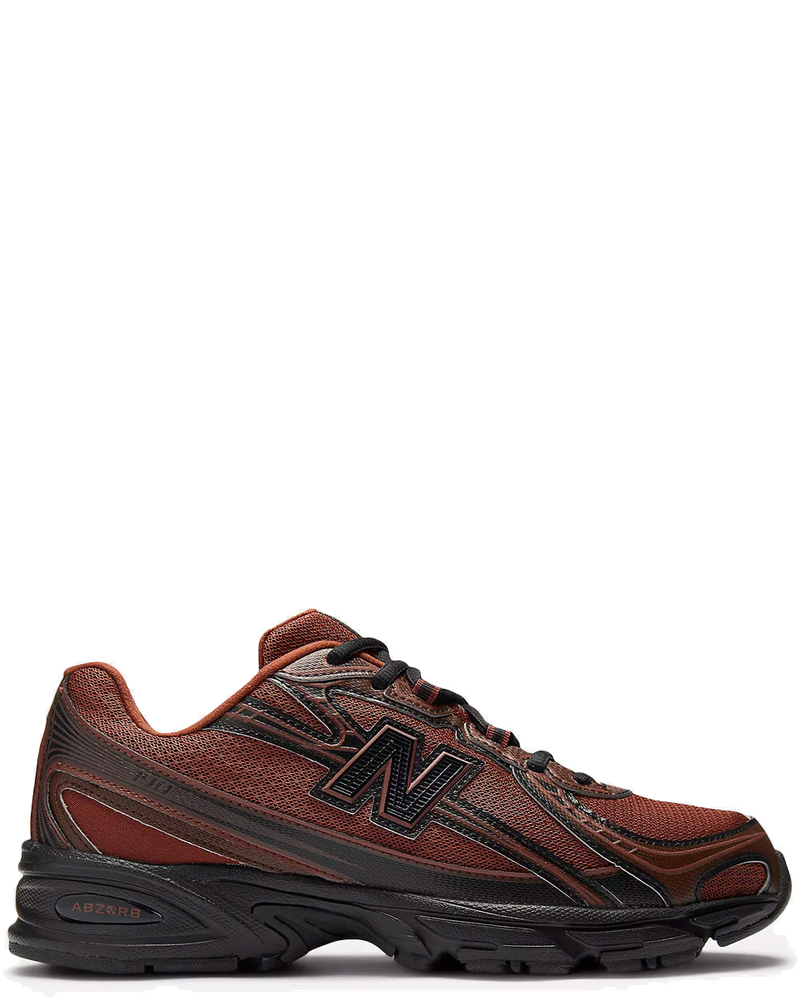 740 Relic Brown New balance оригінал – Купити в Україні
