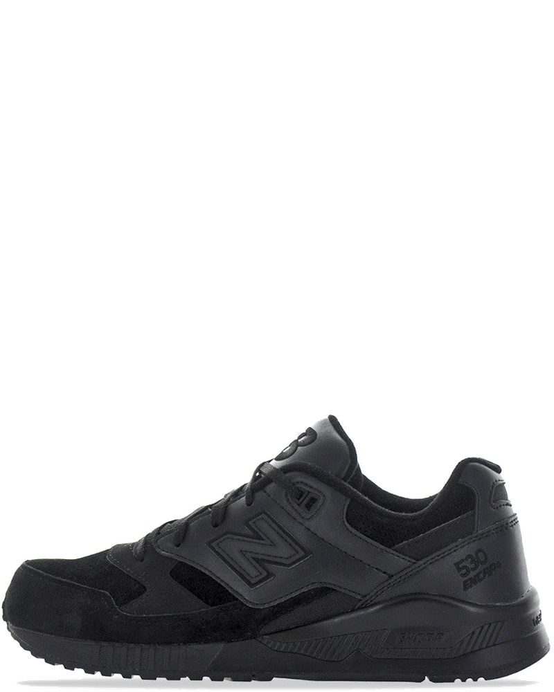 Mens 530 90s Running Remix [m530baa] New balance оригінал – Купити в Україні