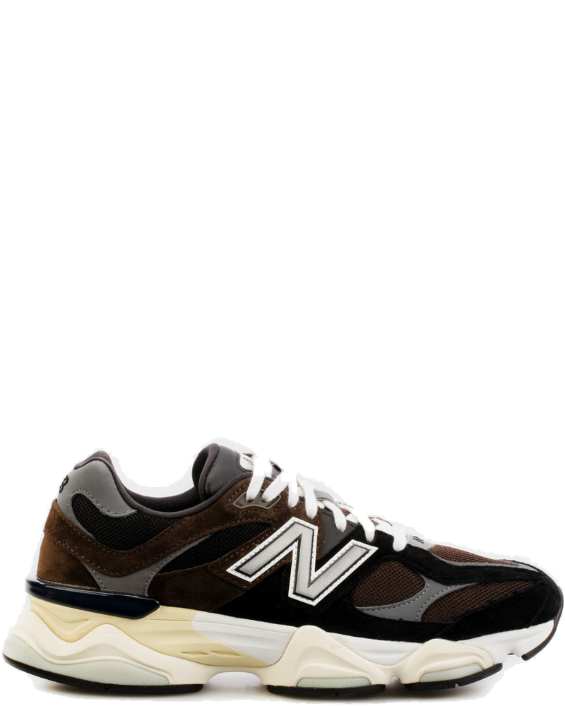 9060 Rich Earth Mens Lifestyle Shoe New balance – Гарантія оригінальності