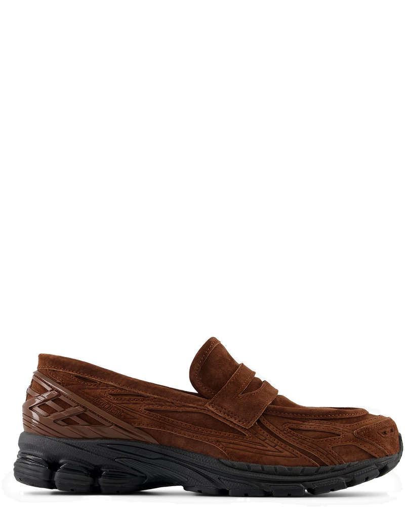 Оригінальна 1906 Loafers New balance