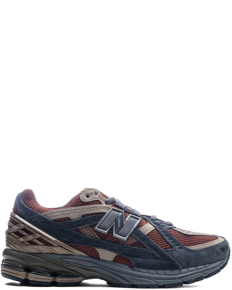 1906 Utility New balance – Гарантія оригінальності