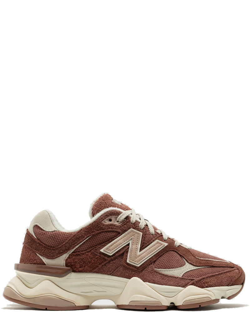 Оригінальна U9060v1 Rich Oak New balance