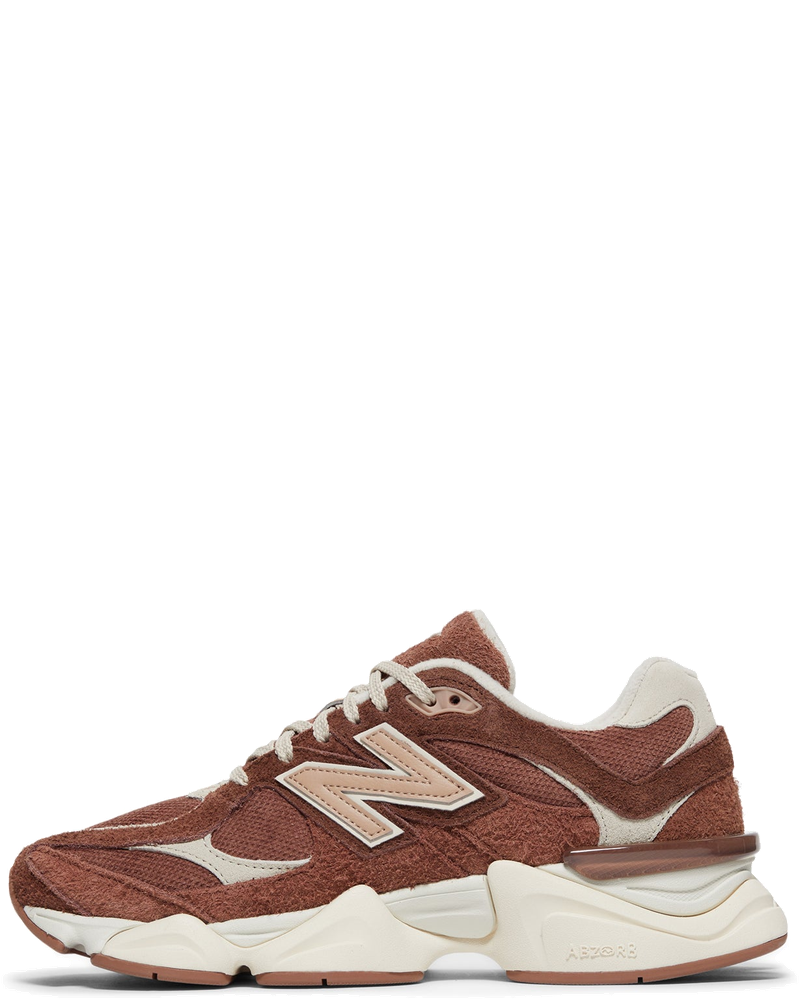 New balance Footwear оригінал | Швидка доставка Україна