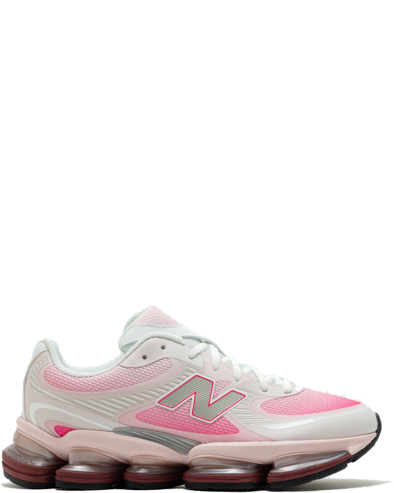 U2000v1 Rose Sugar New balance – Гарантія оригінальності