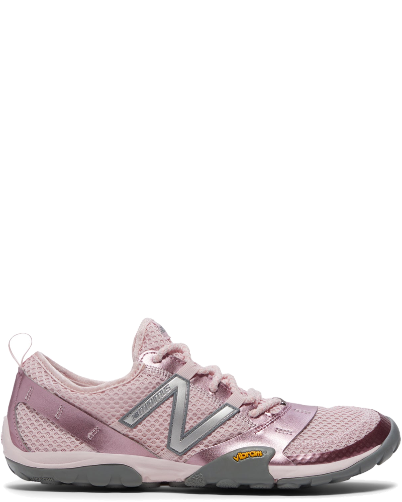 Mt10 New balance – Гарантія оригінальності