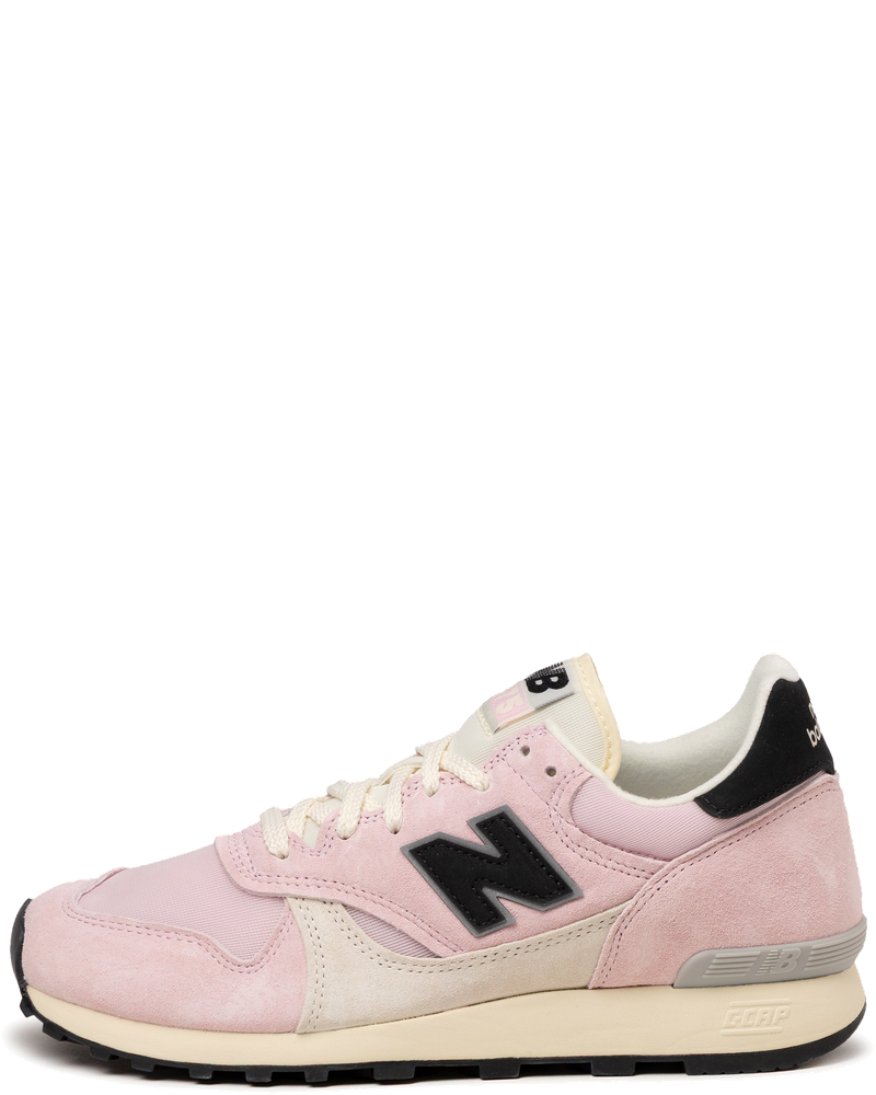 Оригінальна 475 New balance