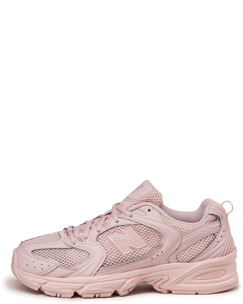530 New balance – Гарантія оригінальності
