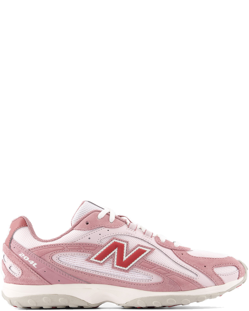 Оригінальна 204l New balance