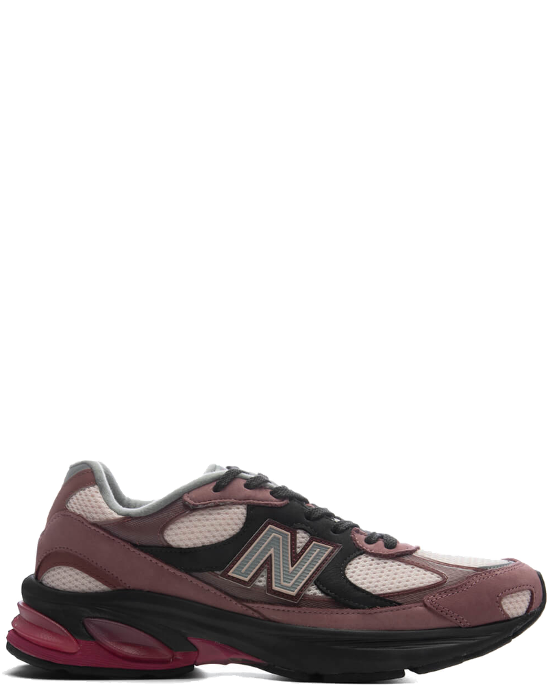 New balance Footwear оригінал | Швидка доставка Україна