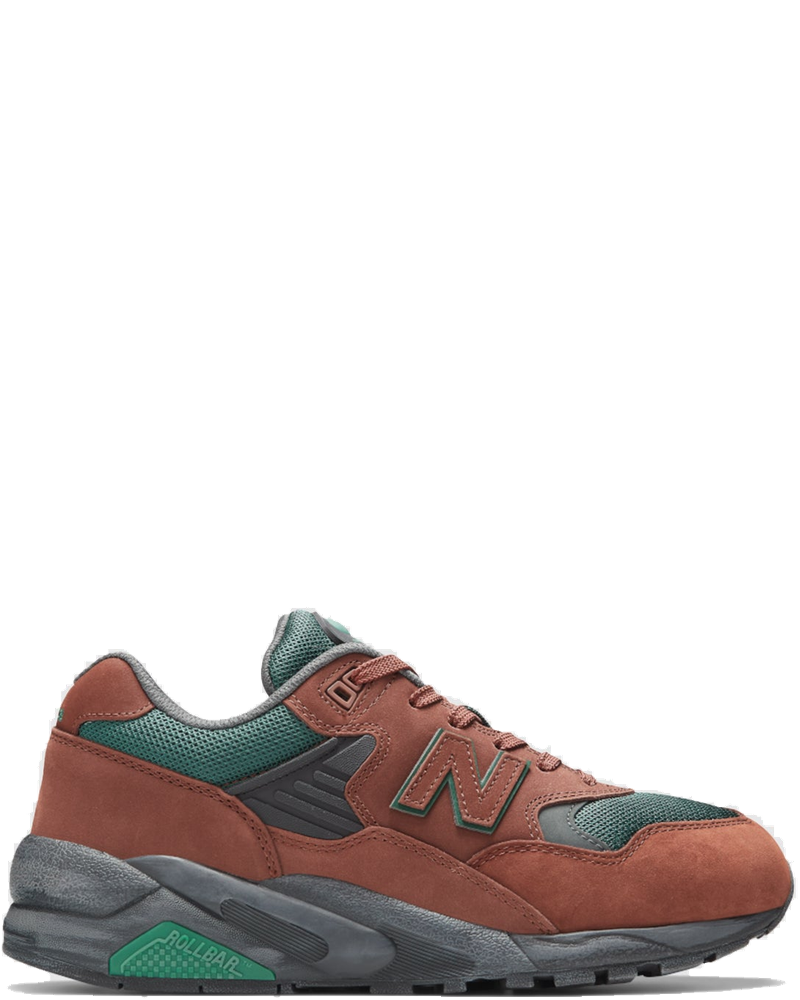 Mt580 Rtb Mahogany New balance оригінал – Купити в Україні