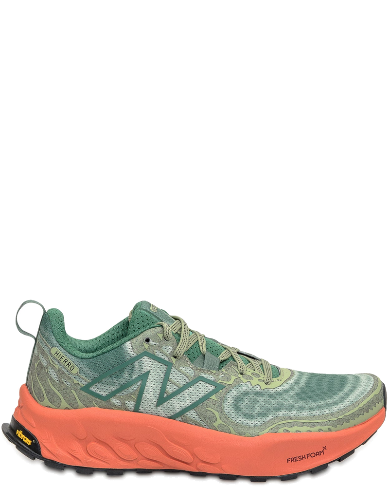 Lifestyle Shoes New balance оригінал – Купити в Україні