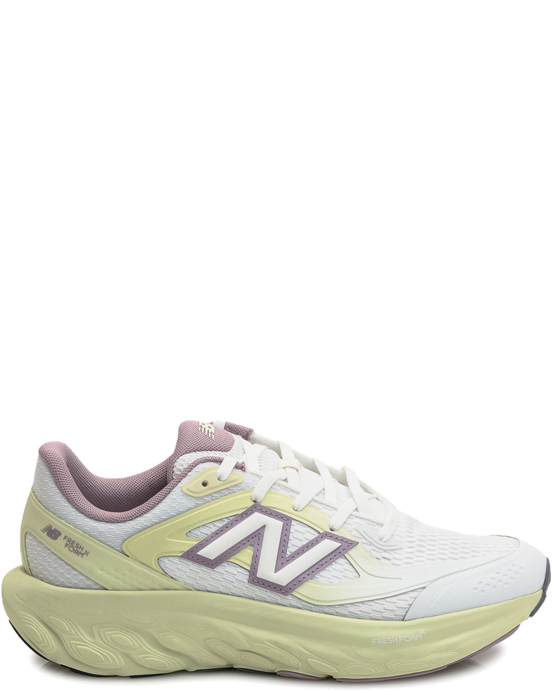 New balance Footwear оригінал | Швидка доставка Україна