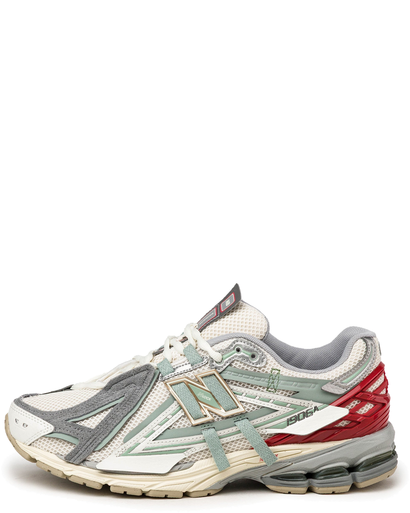 New balance Footwear оригінал | Швидка доставка Україна
