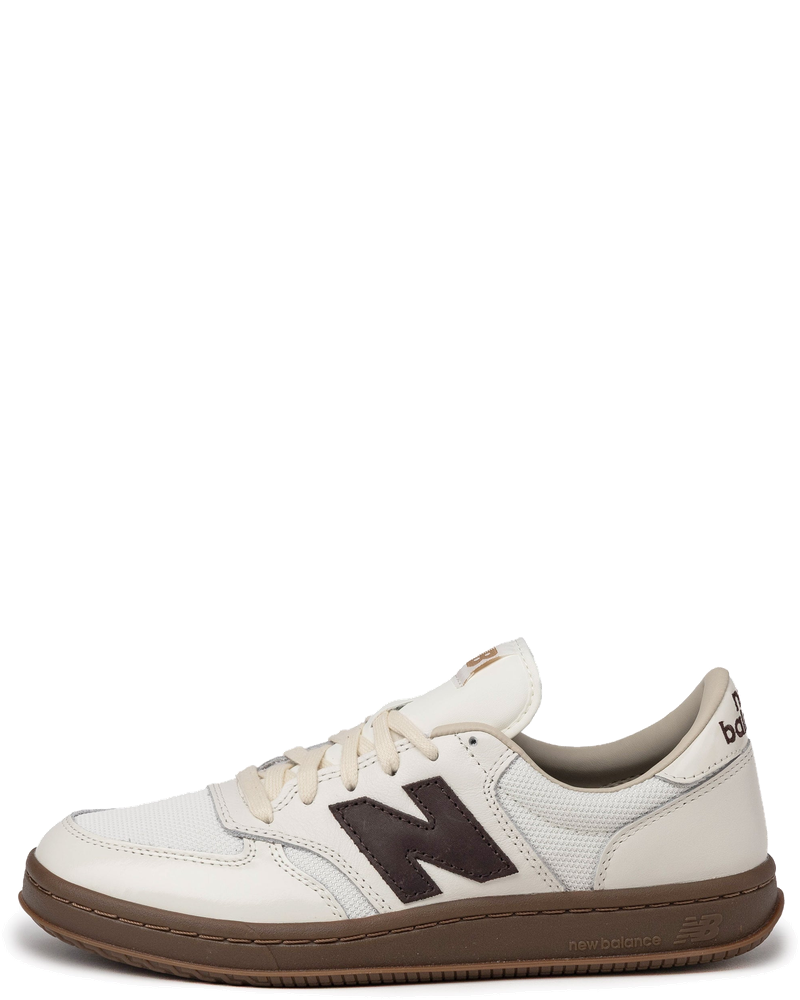 Оригінальна T500 New balance