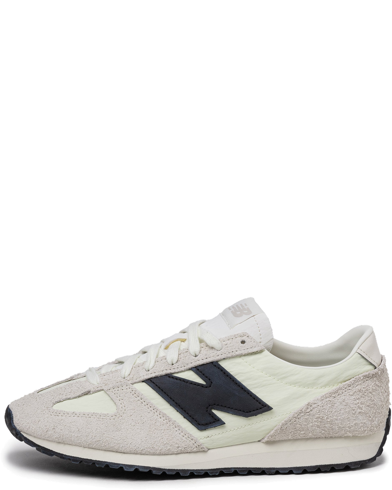 471 New balance оригінал – Купити в Україні