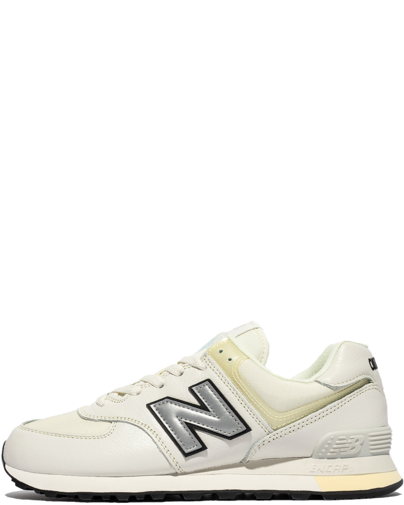 New balance Footwear оригінал | Швидка доставка Україна