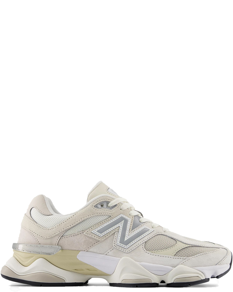 New balance Footwear оригінал | Швидка доставка Україна