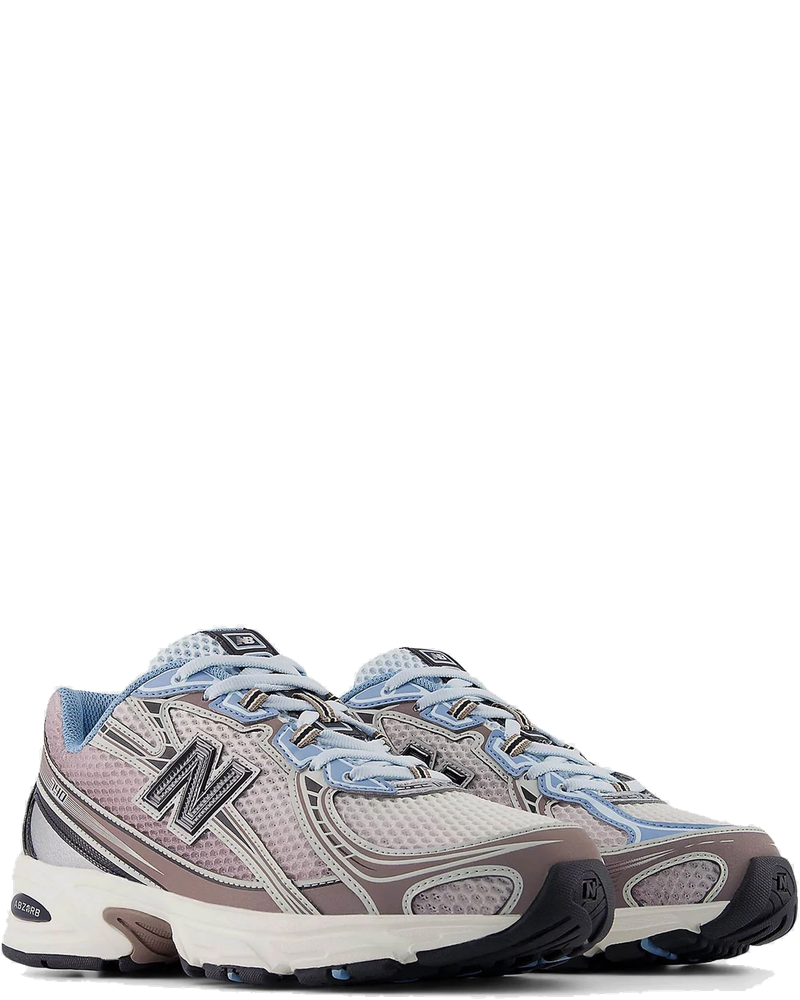 New balance Footwear оригінал | Швидка доставка Україна