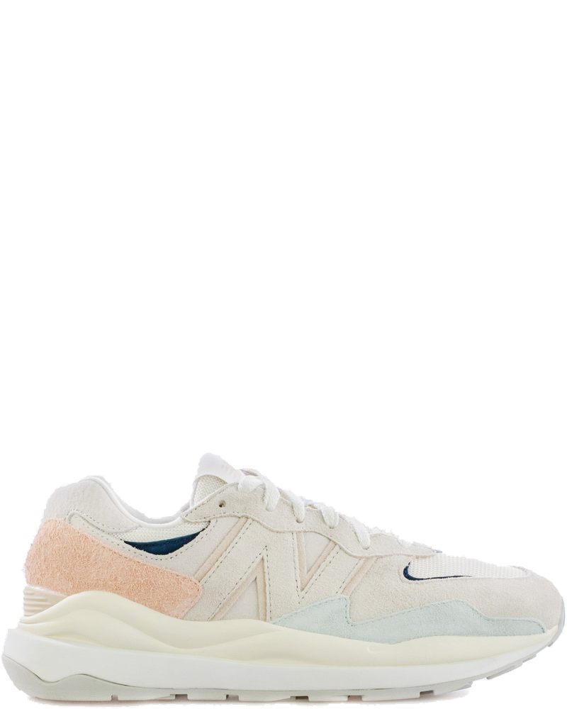 57 New balance – Гарантія оригінальності
