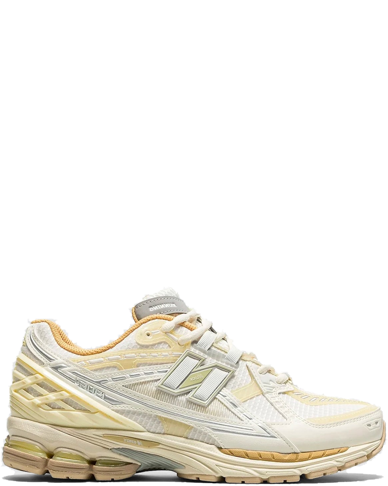 Оригінальна 1906n Sea Salt New balance