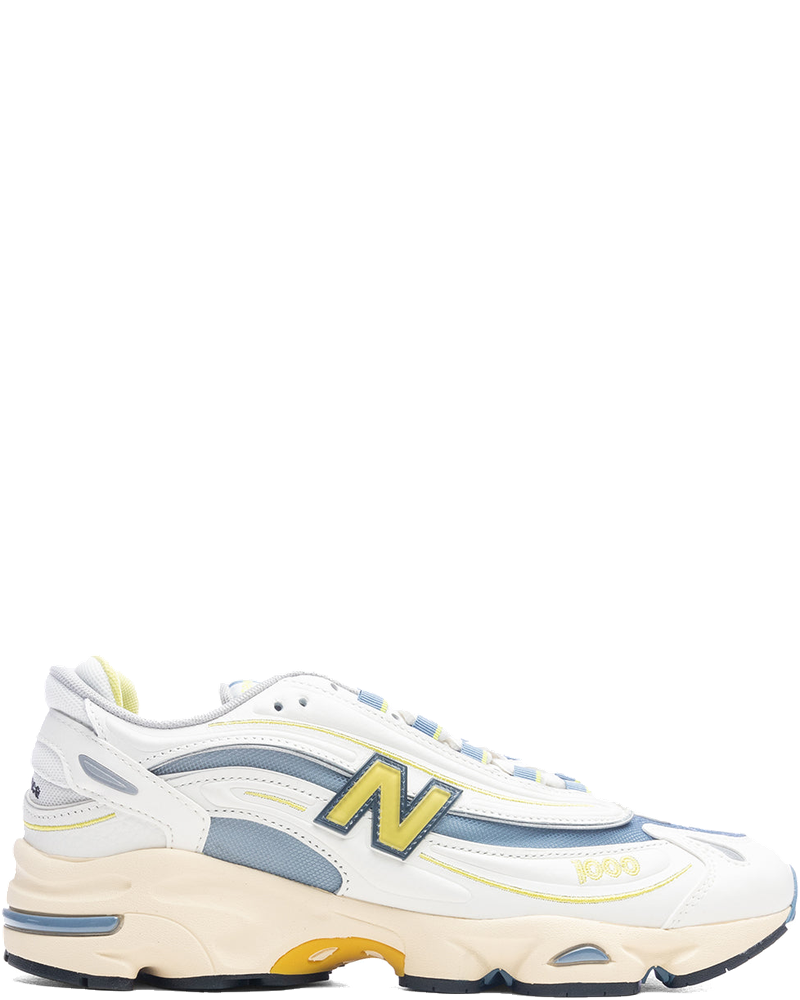 New balance Footwear оригінал | Швидка доставка Україна