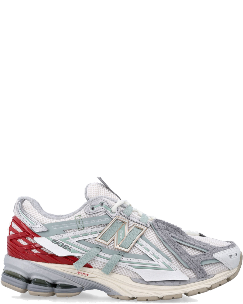 New balance Footwear оригінал | Швидка доставка Україна