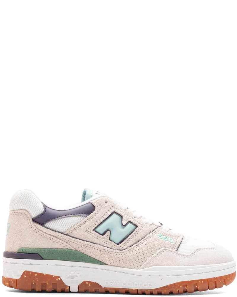 Womens 550 New balance – Гарантія оригінальності