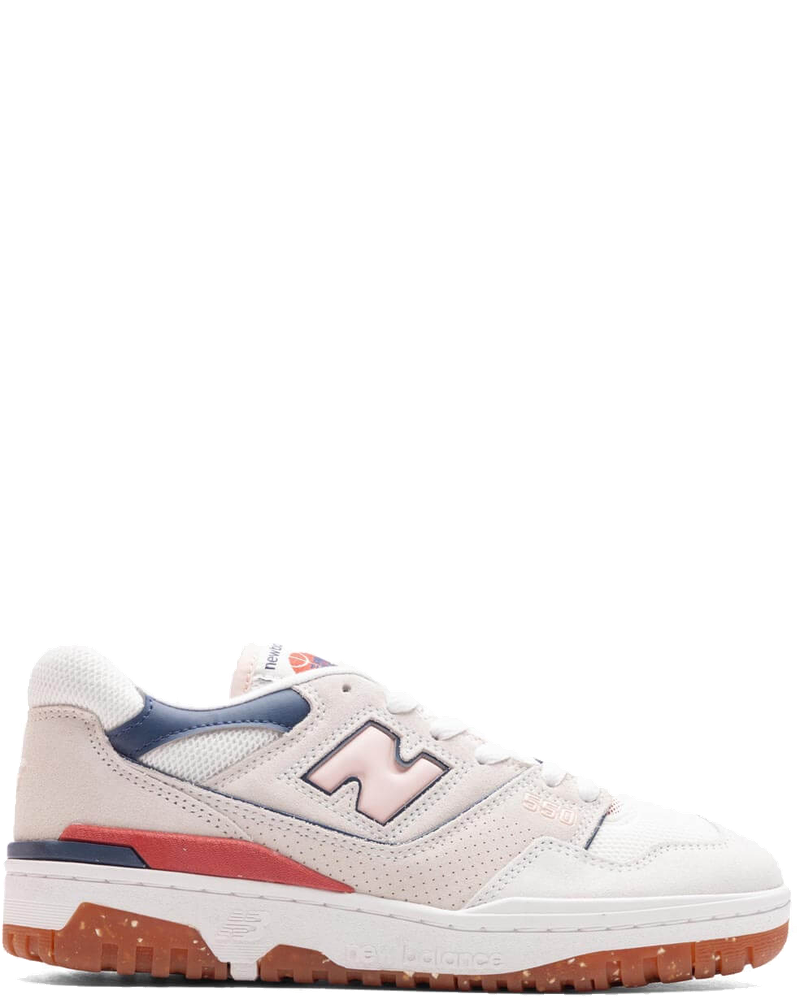 Womens 550 New balance – Гарантія оригінальності