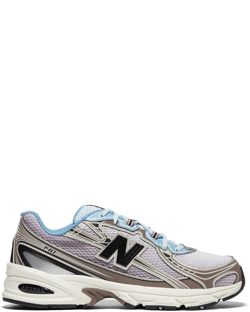 740 New balance – Гарантія оригінальності