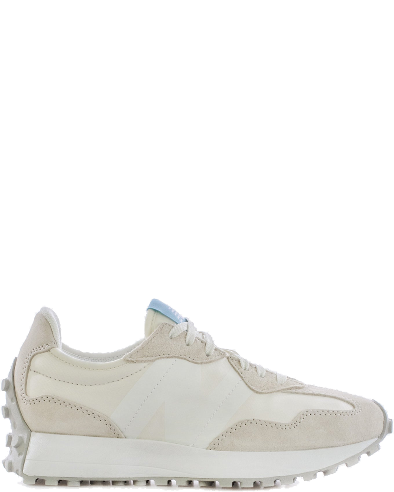 327 Sea Salt Ocean Haze Womens Lifestyle Shoes New balance оригінал – Купити в Україні