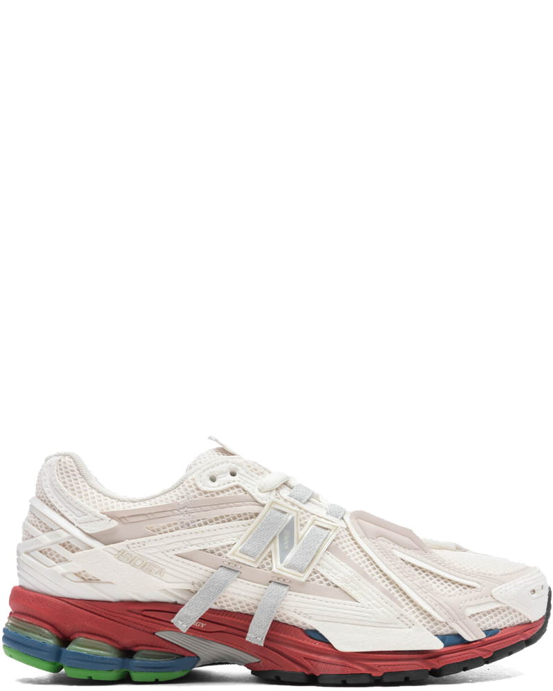 1906 New balance оригінал – Купити в Україні