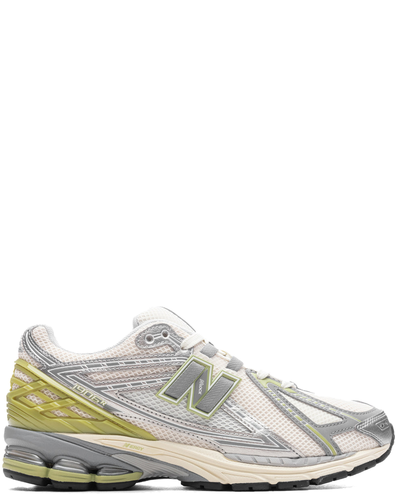1906 New balance оригінал – Купити в Україні