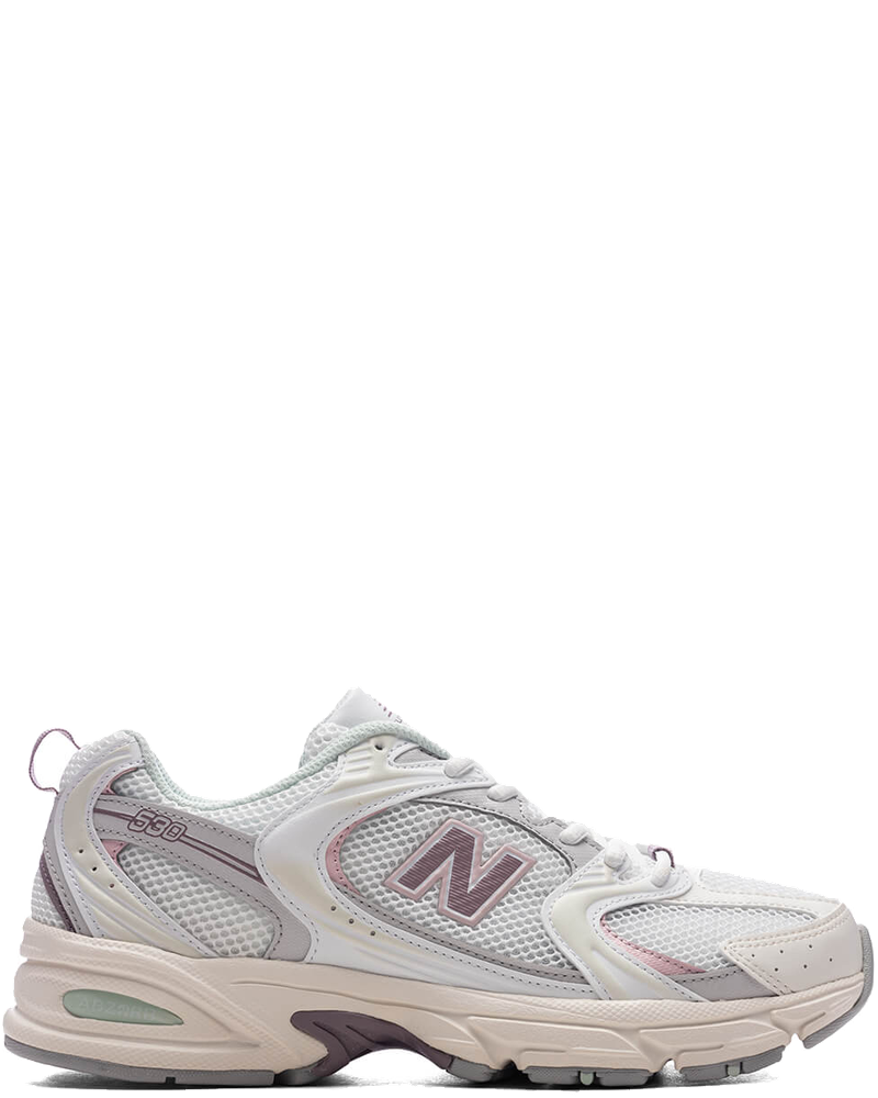 530 New balance – Гарантія оригінальності