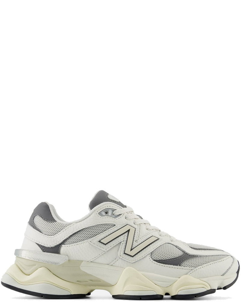 Оригінальна 9060 Mens Lifestyle Shoe New balance