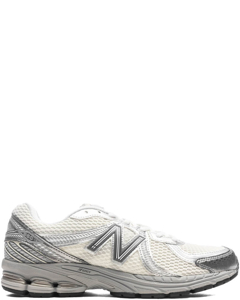 New balance Footwear оригінал | Швидка доставка Україна