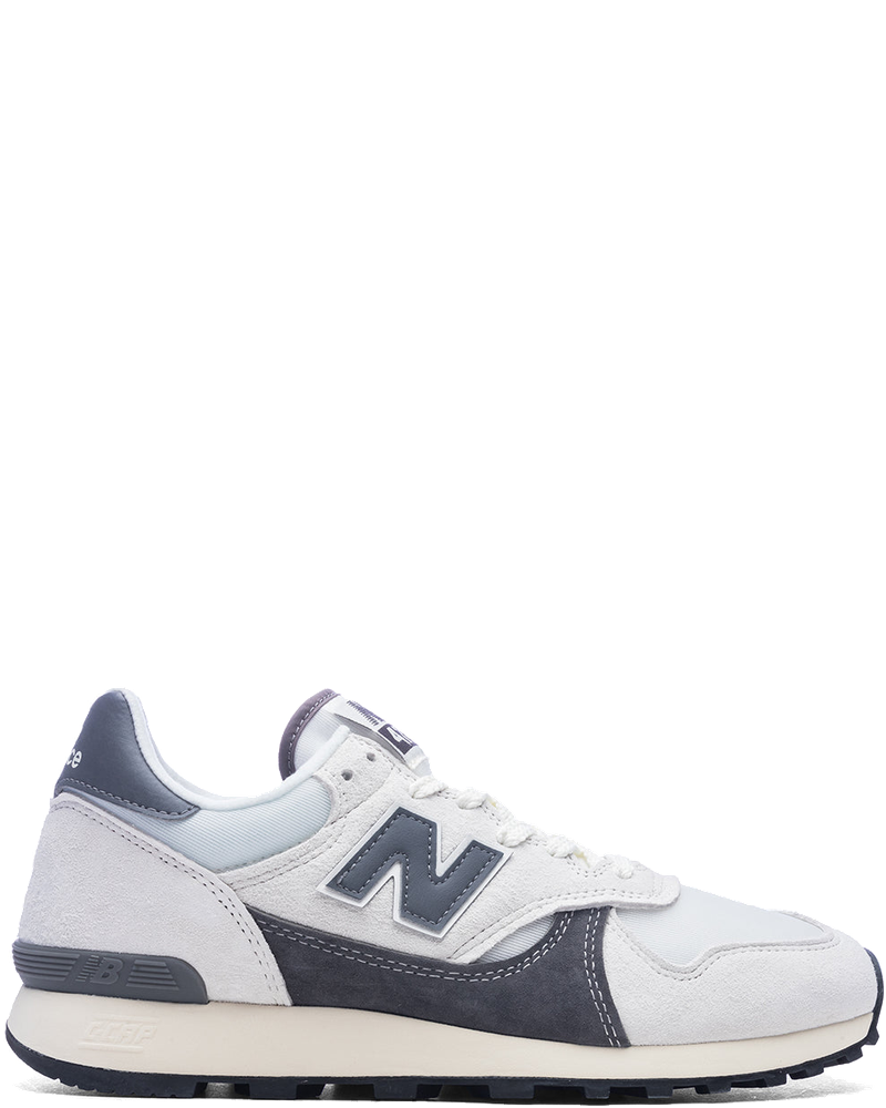 Оригінальна 475 New balance