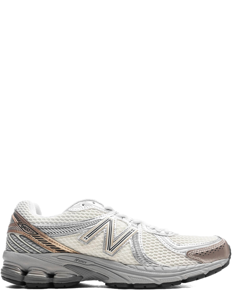 New balance Footwear оригінал | Швидка доставка Україна