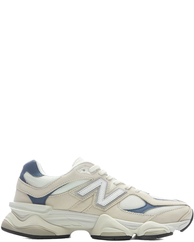 New balance Footwear оригінал | Швидка доставка Україна
