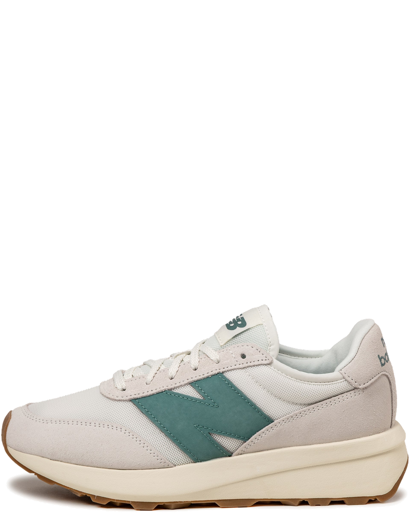 370 New balance – Гарантія оригінальності