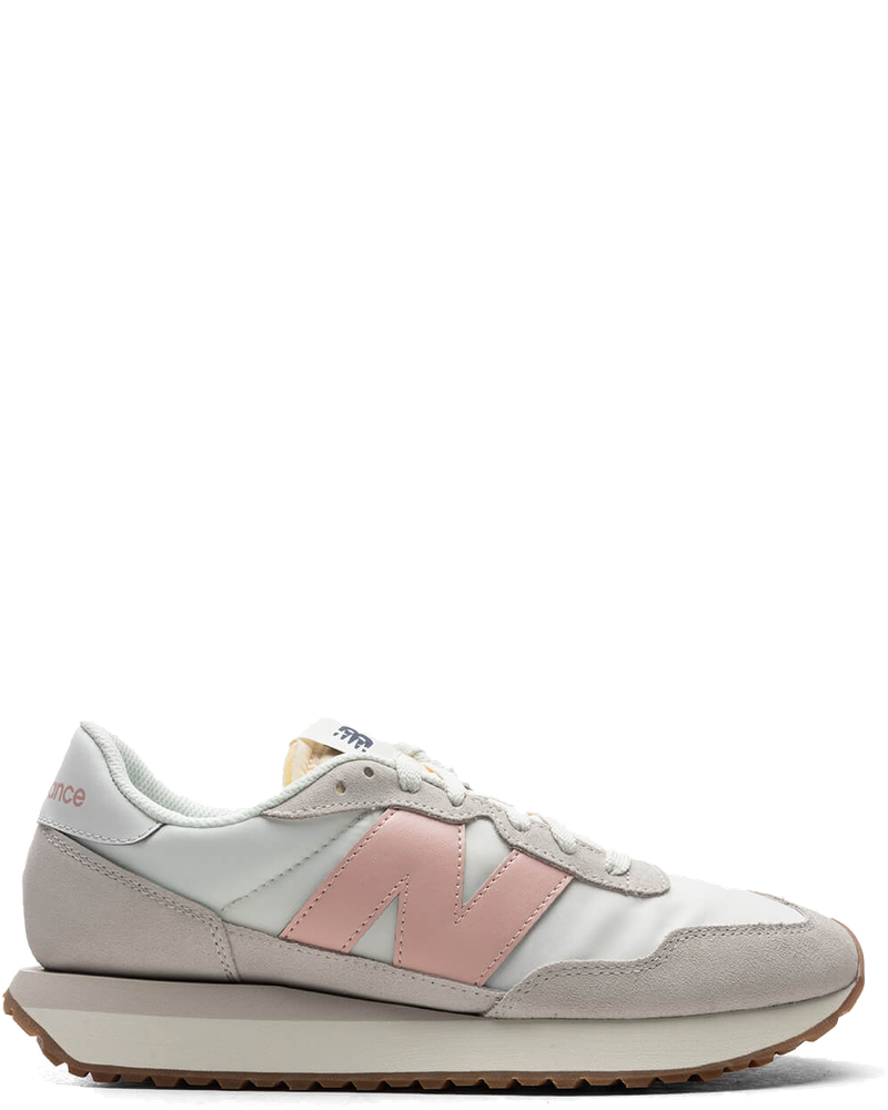 Womens 237 New balance оригінал – Купити в Україні