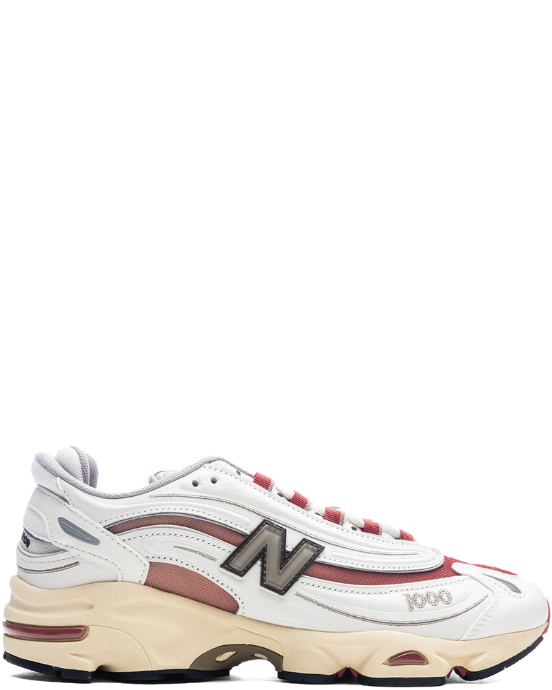 New balance Footwear оригінал | Швидка доставка Україна