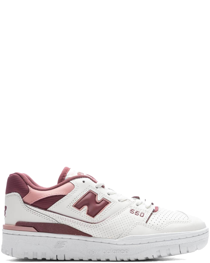 New balance Footwear оригінал | Швидка доставка Україна