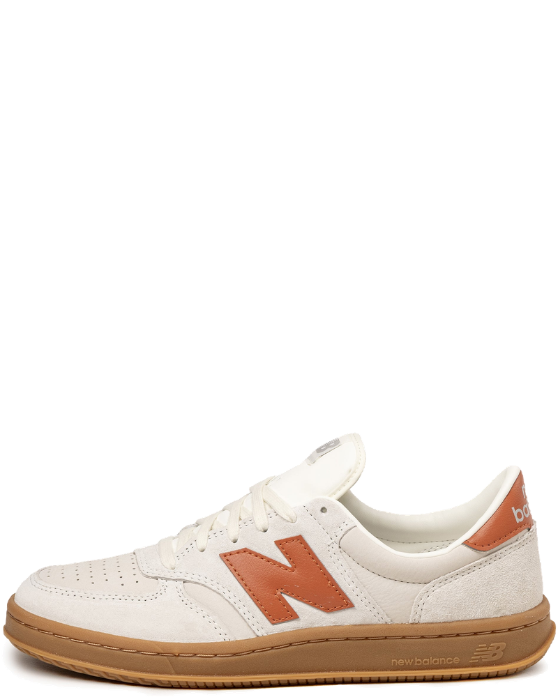 Оригінальна T500 New balance