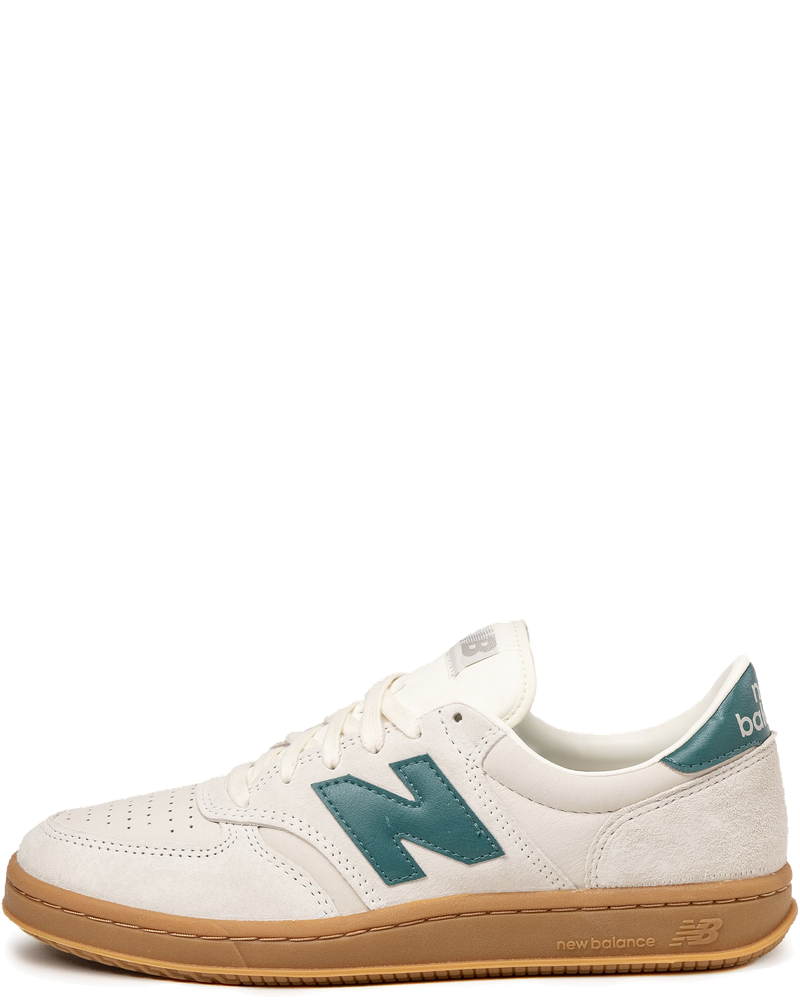 Оригінальна T500 New balance