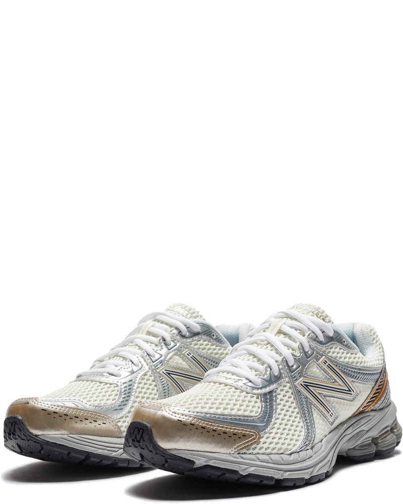 Оригінальна 860v2 Seasalt New balance