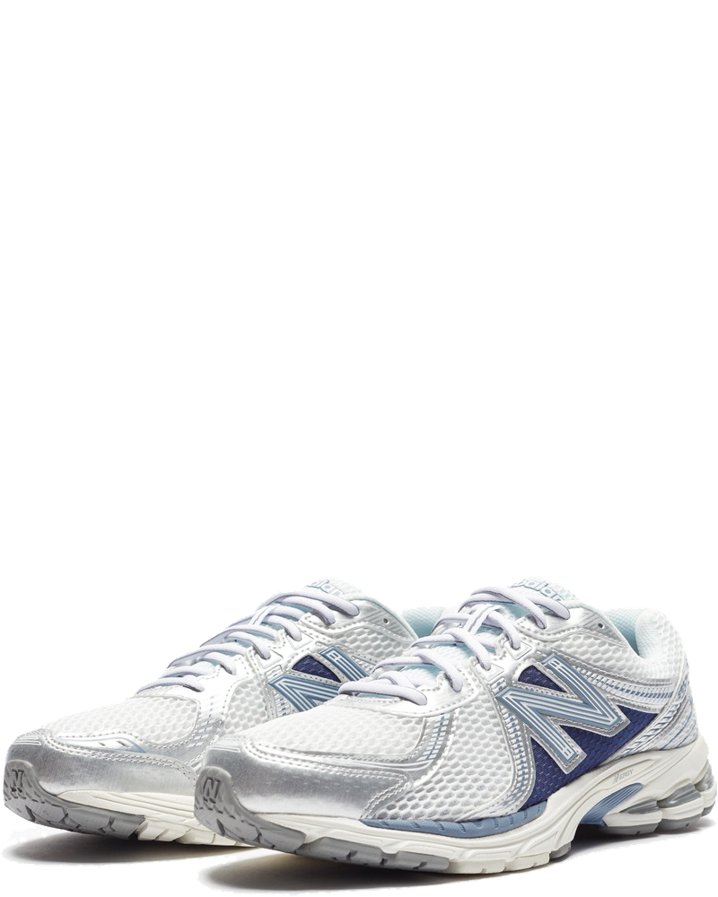 860 V2 Seasalt New balance оригінал – Купити в Україні