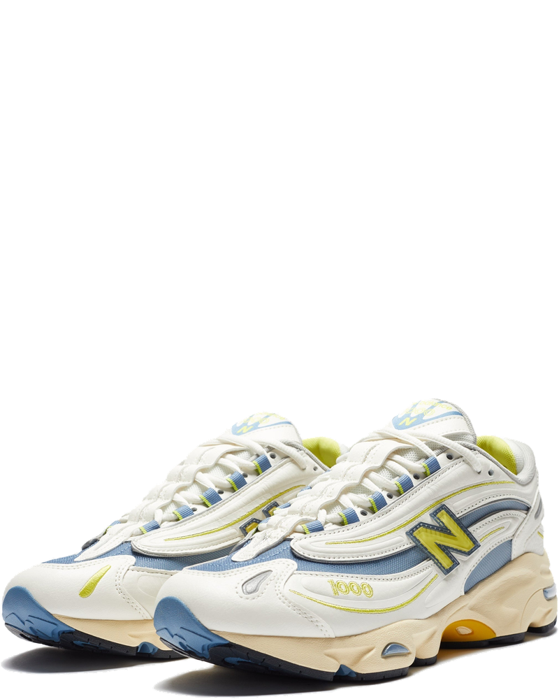 New balance Footwear оригінал | Швидка доставка Україна