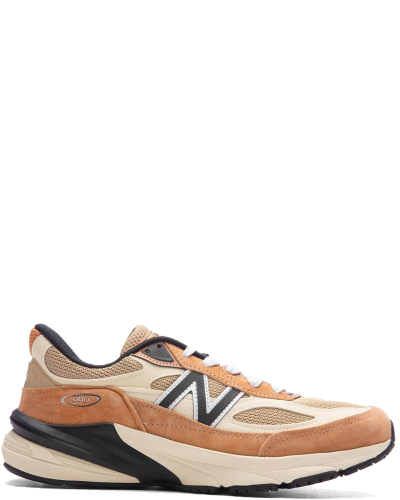Оригінальна 990v6 New balance