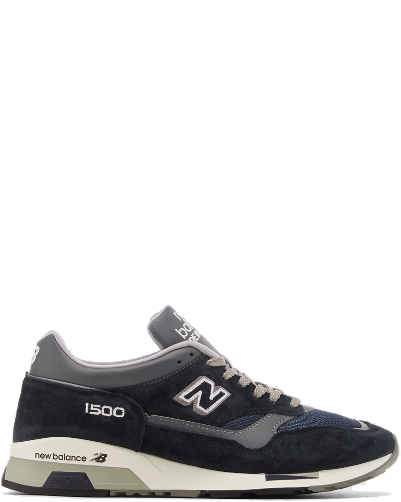 Made In Uk 1500 Series Navy New balance – Гарантія оригінальності